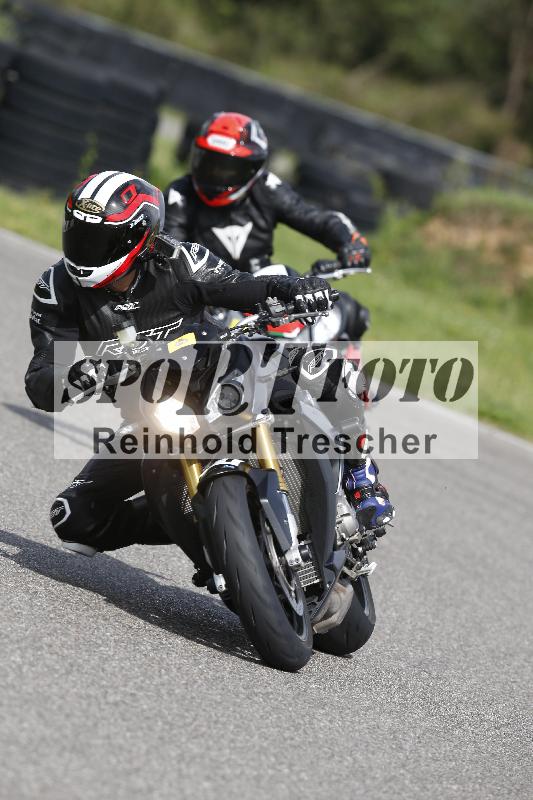 /53 16.09.2025 Track Day Domi Aegerter ADR/Gruppe gelb/81